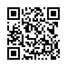 QR Code for 1GL1e1btp98JfDCxiHpSF82dgkDwofiG8F