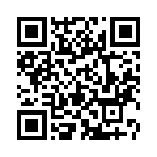QR Code for 1GL1fKBaaQAig6wisBbBc3Nk7z95NLtBZP