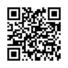 QR Code for 1GL1feMV7YmCF8hdbSfN1fWei7tR6y1M48