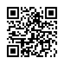 QR Code for 1GL1hE3M6XCGkDbNARAtEW27oRJXJD99ig