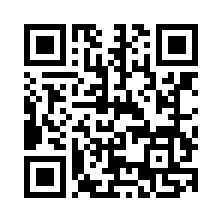 QR Code for 1GL1htxLrp2gpfAotNfjYBLnwJbVSD3DNu
