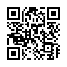 QR Code for 1GL1ir4DWFaM7S6wLWwiw8d7KAyTxf6x3W