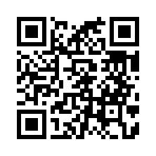QR Code for 1GL1jGf9MBJ2bcQzYw4ithSv14YyVLrApN