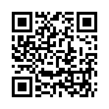 QR Code for 1GL1jJh2zbi1RX1844HHTamZDTwu7PLmis