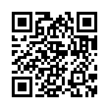QR Code for 1GL1jevrmcoxJqFWeX934wDhrLApvNgi4h