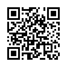 QR Code for 1GL1mfXjKT9kDkVLLBh4cbZANSPxSd7aV6