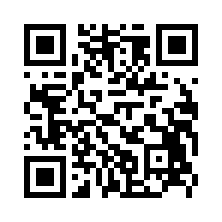 QR Code for 1GL1nCxWx9LcMhkg6sN4bVbd2TScAZGZGL