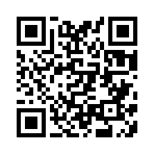 QR Code for 1GL1pCzdQkuoQpgS3HiRUj6ucMkMzVi6Ue