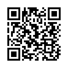 QR Code for 1GL1ssdbvpmPX4dRyGo8Ps4n1GD35Vit5E