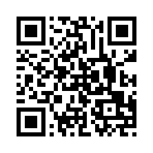 QR Code for 1GL1tBoHML6kR2tExpk8MqiMaQHCvBEGDG