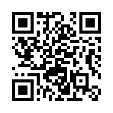 QR Code for 1GL1ts2oFf2uCamgnvd7jPrTqwF97xcWu7