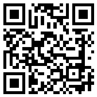 QR Code for 1GL1uUtMAfB6TYddeAi8ZuFKPy4h4xrNpo