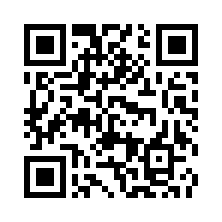 QR Code for 1GL1w3qApwJ73LoU4n3DFX8JJWgh8Fb6QU