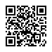 QR Code for 1GL1zPzANdYG6uEuTpezAtvAWPoW2U5WpC