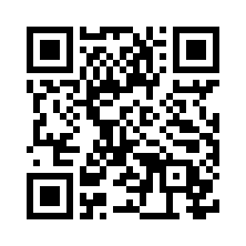 QR Code for 1GL213XzMCMwWBTW4eqNphTkFbqVz4YYBx