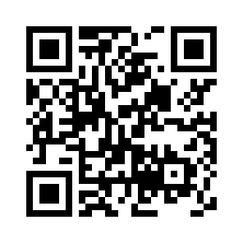 QR Code for 1GL2152u1bATxpR5LzkgNN7e3rxrZur6Ws