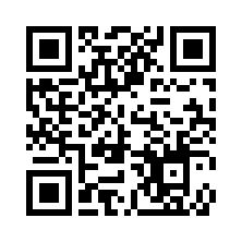 QR Code for 1GL22hZCKyiACQcCH6Ve4LAt2oaY9NLtJM