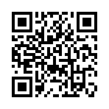 QR Code for 1GL23fZhFn2Yv3nCLiJobbKhAMBc8JJfRz