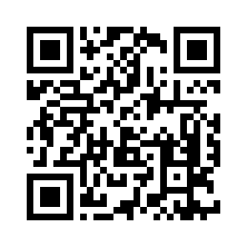 QR Code for 1GL259rb2okkNBTCxRW3o5gZuFoi7j7KVP