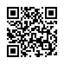 QR Code for 1GL25PPsFY4zUxRpkgmQ5g5JB9R7mLruiS
