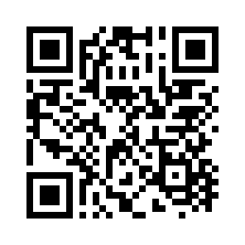 QR Code for 1GL26kkfNL4YHvd54ejzTABAHeFNuxh8vY