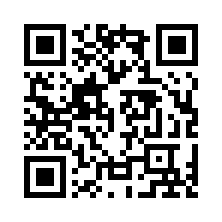 QR Code for 1GL28svqwDnohC5SXptmDbUBMazjdsUr2w