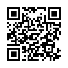 QR Code for 1GL2A1DG3vSqZm19fSc28rPFy7PAMgo4pU