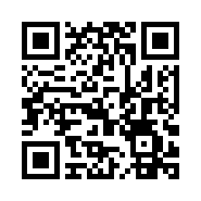 QR Code for 1GL2AFKeK2BBfUf4MKBV3XQj6e7RjBMxcZ