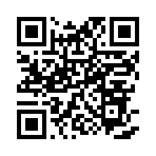 QR Code for 1GL2BGzf1VVZW7Lr1sAe8uBfBYPwxpMuL5