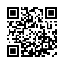 QR Code for 1GL2D3JTV8EsiSMygTGcqvZRyoC6CSQSct