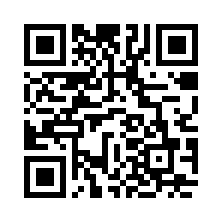 QR Code for 1GL2D7VGSc3UGUzDh5noAwSPxVzcXVcX8n