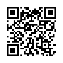 QR Code for 1GL2DDkBShaYxaZvxWexpSEVtx5RWSsKp1