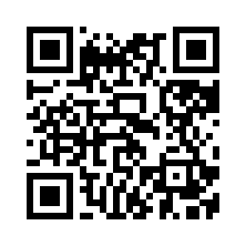 QR Code for 1GL2DeFJcWrBWyCjkLrM1Jw9puPLAtw4jf