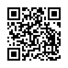 QR Code for 1GL2EJz5fN9uiL3op6nyWrSaJWin4x3ocX