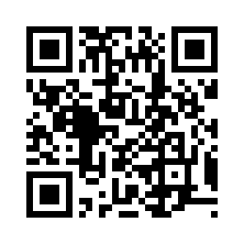 QR Code for 1GL2EjcTTHWKXBz74VBgUedj5PyuaaUxMQ
