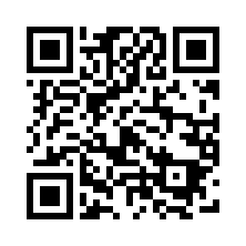 QR Code for 1GL2F8U9cWMUADxKP4FE1TmVC4TS9cgkSp