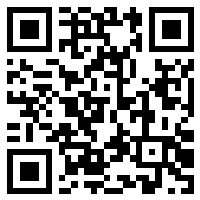 QR Code for 1GL2GFkkKdnssVNK58hVLjwFsryv8PEzrD