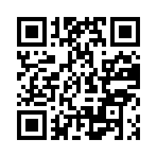 QR Code for 1GL2GLTddrZXytHanZVjb6ZENacDrsqEwa