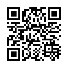 QR Code for 1GL2Lqs6S7fs91deKBvme8bqjxWgtqf3zs