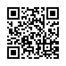 QR Code for 1GL2MQxWEBUpK2jQui2U9ADNiEhBsPWcCG