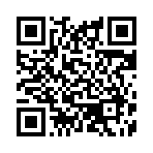QR Code for 1GL2MfHtmKwEuU7bPkN7AN13Zf9MeE3eAA
