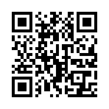 QR Code for 1GL2MxZMTe5J59AMUcaemBHMBZTgzS3ndc