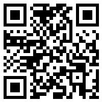 QR Code for 1GL2PpBeBiPkypW6yzX4goHAYzE4QmhQjP