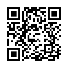 QR Code for 1GL2RudcVw43FoMs6AD5FNnX2WW4N52Jk4