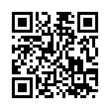 QR Code for 1GL2SGSUPqoUc7fKrML5pHeaLaZXZWALKk