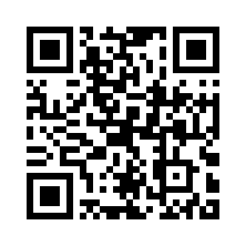 QR Code for 1GL2SRMsit4aButaDyDSgCpqGW8dKttwCv