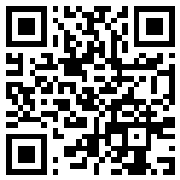 QR Code for 1GL2TXR1bW1FAARU9VaKDyoaZtPv9TedeU