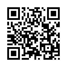 QR Code for 1GL2TxtASvmK3vtpd1kTugPCNew3HRoZux
