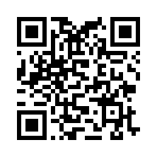 QR Code for 1GL2USSmcqLbizeChYwadfU2Gmz5nkqfub