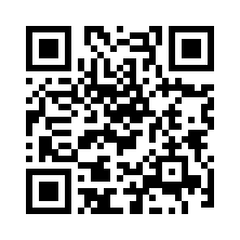 QR Code for 1GL2VGXqG8z2JP7RaJ5SvTSMJyNJqGp9m